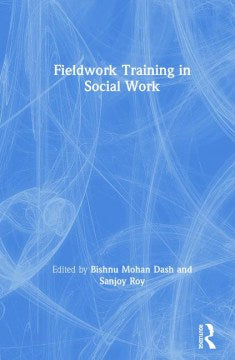 Field Work Training in Social Work - MPHOnline.com