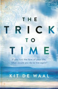 Trick to Time - MPHOnline.com