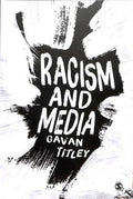 Racism and Media - MPHOnline.com