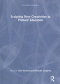 Sculpting New Creativities in Primary Education - MPHOnline.com