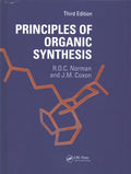 Principles of Organic Synthesis - MPHOnline.com