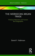 The Moroccan Argan Trade - MPHOnline.com