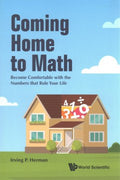 Coming Home to Math - MPHOnline.com