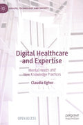 Digital Healthcare and Expertise - MPHOnline.com