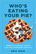 Who's Eating Your Pie? - MPHOnline.com