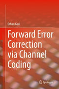 Forward Error Correction Via Channel Coding - MPHOnline.com