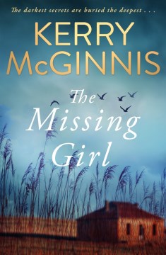 The Missing Girl - MPHOnline.com