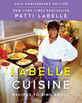 Labelle Cuisine - MPHOnline.com