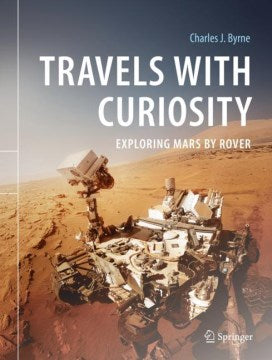 Travels With Curiosity - MPHOnline.com