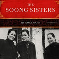 The Soong Sisters - MPHOnline.com