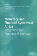 Monetary and Financial Systems in Africa - MPHOnline.com