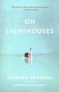 On Lighthouses - MPHOnline.com