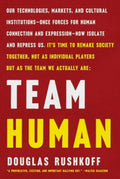 Team Human - MPHOnline.com