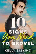 10 Signs You Need to Grovel - MPHOnline.com