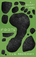 Foote - MPHOnline.com