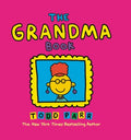 The Grandma Book - MPHOnline.com