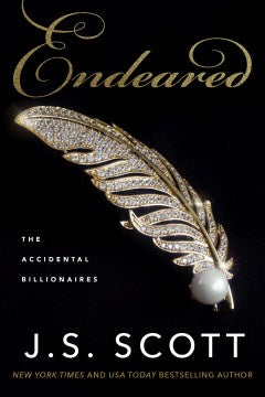 Accidental Billionaires #05: Endeared - MPHOnline.com