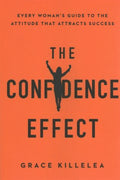 The Confidence Effect - MPHOnline.com