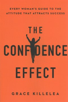 The Confidence Effect - MPHOnline.com