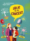 Qu? es el c?ncer? / What Is Cancer? - MPHOnline.com