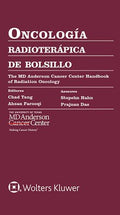 Oncolog?a radioter?pica de bolsillo - MPHOnline.com