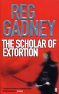 Scholar of Extortion - MPHOnline.com