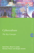 Cyberculture - MPHOnline.com