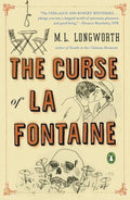 The Curse of La Fontaine - MPHOnline.com