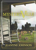 MysteryVille - MPHOnline.com