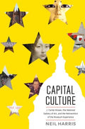 Capital Culture - MPHOnline.com