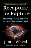 Recapture the Rapture - MPHOnline.com