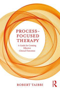 Process-Focused Therapy - MPHOnline.com