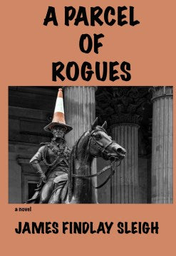 A Parcel of Rogues - MPHOnline.com