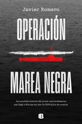 Operaci?n Marea Negra / Operation Black Tide - MPHOnline.com