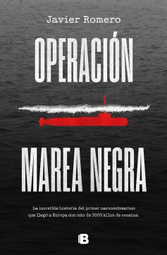 Operaci?n Marea Negra / Operation Black Tide - MPHOnline.com