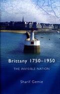 Brittany, 1750-1950 - MPHOnline.com