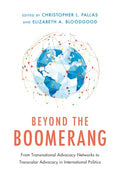 Beyond the Boomerang - MPHOnline.com