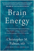 Brain Energy - MPHOnline.com