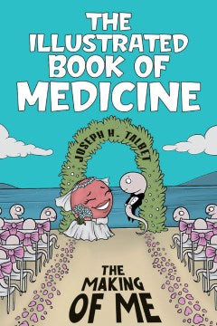 The Illustrated Book of Medicine - MPHOnline.com