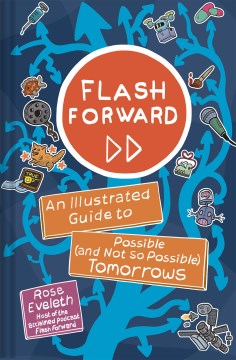 Flash Forward - MPHOnline.com