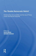 The Double Democratic Deficit - MPHOnline.com