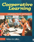 Cooperative Learning - MPHOnline.com