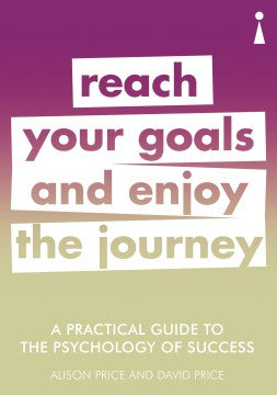 Practical Guide to the Psychology of Success - MPHOnline.com