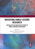 Revisiting Family Leisure Research - MPHOnline.com