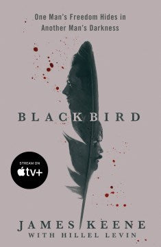 Black Bird - MPHOnline.com