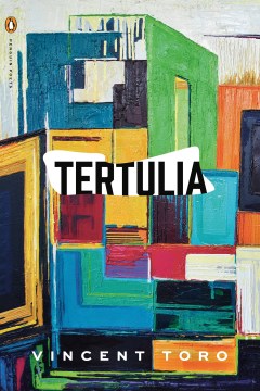 Tertulia - MPHOnline.com