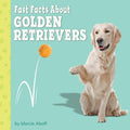 Fast Facts About Golden Retrievers - MPHOnline.com