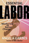 Essential Labor - MPHOnline.com