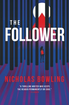 The Follower - MPHOnline.com