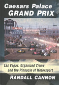 Caesars Palace Grand Prix - MPHOnline.com